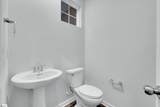 328 Compass Way - Photo 12