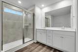 328 Compass Way - Photo 15