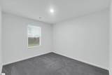 328 Compass Way - Photo 16