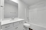 328 Compass Way - Photo 17