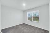 328 Compass Way - Photo 18