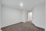 328 Compass Way - Photo 19