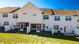 328 Compass Way - Photo 24