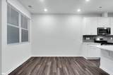 328 Compass Way - Photo 7
