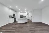 328 Compass Way - Photo 9