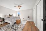 3067 Anderson Highway - Photo 26