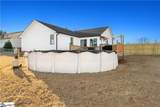 3067 Anderson Highway - Photo 31