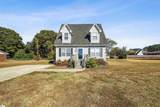 118 Doris Avenue - Photo 1
