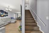118 Doris Avenue - Photo 10