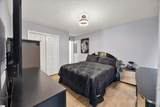 118 Doris Avenue - Photo 11