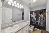 118 Doris Avenue - Photo 12