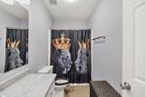 118 Doris Avenue - Photo 13