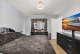 118 Doris Avenue - Photo 14