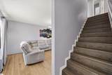 118 Doris Avenue - Photo 15
