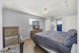 118 Doris Avenue - Photo 16