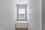 118 Doris Avenue - Photo 17