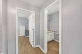 118 Doris Avenue - Photo 18