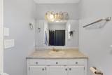 118 Doris Avenue - Photo 19