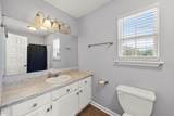 118 Doris Avenue - Photo 20