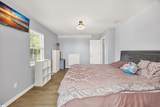 118 Doris Avenue - Photo 21
