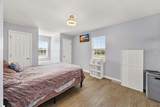 118 Doris Avenue - Photo 22