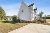 118 Doris Avenue - Photo 23