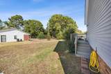 118 Doris Avenue - Photo 24