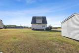 118 Doris Avenue - Photo 25
