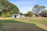 118 Doris Avenue - Photo 26
