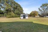 118 Doris Avenue - Photo 27