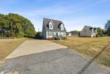 118 Doris Avenue - Photo 29