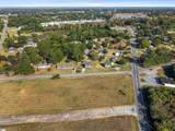 118 Doris Avenue - Photo 30