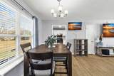 118 Doris Avenue - Photo 4