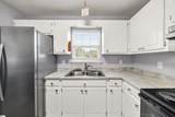 118 Doris Avenue - Photo 6