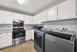 118 Doris Avenue - Photo 7
