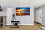 118 Doris Avenue - Photo 8