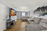 118 Doris Avenue - Photo 9