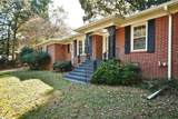303 Tanglewood Drive - Photo 2