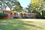 303 Tanglewood Drive - Photo 3