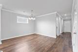 110 Thermal Court - Photo 10