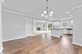 110 Thermal Court - Photo 11