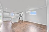 110 Thermal Court - Photo 12