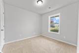 110 Thermal Court - Photo 14