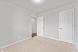 110 Thermal Court - Photo 15