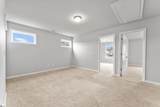 110 Thermal Court - Photo 16