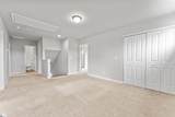 110 Thermal Court - Photo 17