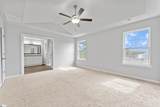 110 Thermal Court - Photo 18