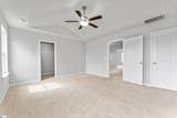 110 Thermal Court - Photo 19