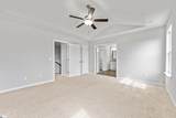 110 Thermal Court - Photo 20