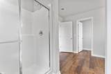 110 Thermal Court - Photo 23